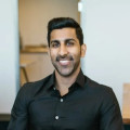 client