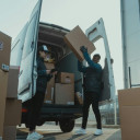 service image